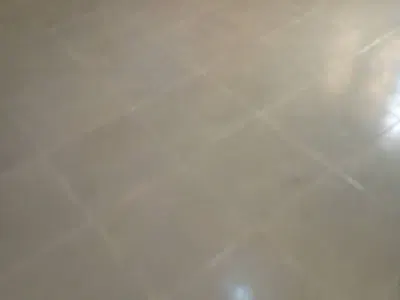Luxurious Shared Room in Apartment — Ajah, Lagos