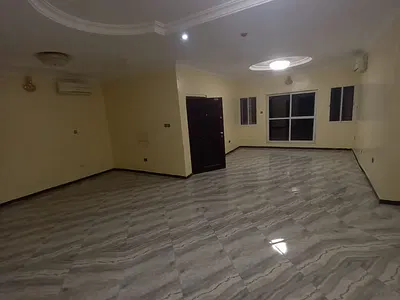Beautifully Finished 3 Bedroom Luxury Apartment — Banana Island, Banana Island, Ikoyi, Lagos