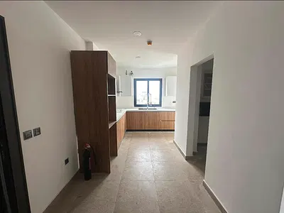 Serviced 3 Bedroom Flat with BQ, Pool & Gym — Onikoyi Road, Ikoyi, Lagos