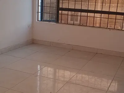 1 Bedroom Flat Available — Ajah, Lagos