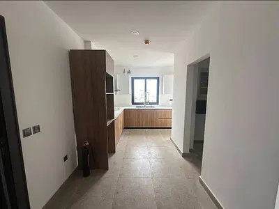 3 Bedroom Flat — Banana Island, Ikoyi, Lagos