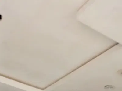 Newly Built Room Self Contain — Iyana Ipaja, Ipaja, Lagos