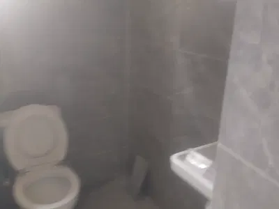 2 Bedroom Flat Up at Medina Estate Gbagada — Medina Estate Gbagada, Medina, Gbagada, Lagos