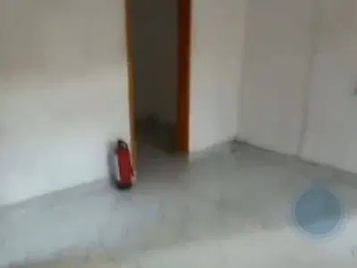 2 Bedroom Flat — Palmgrove, Ilupeju, Lagos