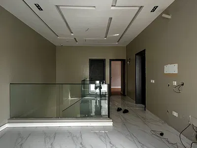 4 Bedroom Duplex — Ajah, Lekki Scheme 2, Lekki, Ajah, Lagos
