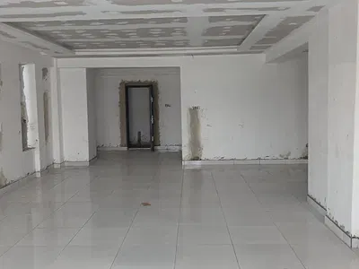 Well Fitted 2 Bedroom Apartment with BQ — Olori Mojisola Onikoyi, Off Banana Island Road, Ikoyi, Lagos