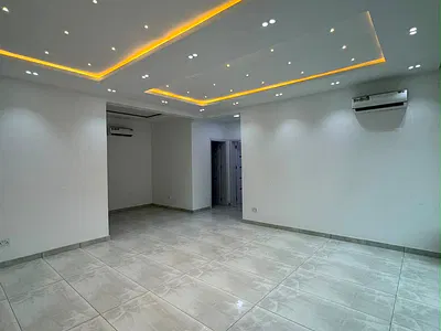 3 Bedroom Flat with BQ — Lekki Phase 1, Lekki, Lagos