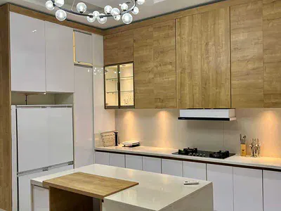 5 Bedroom Luxury Duplex — Lekki, Lagos