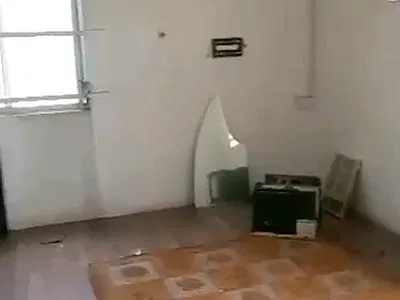 Standard 3 Bedroom Flat — Modupe Estate, Off Fola Agoro, Yaba, Lagos