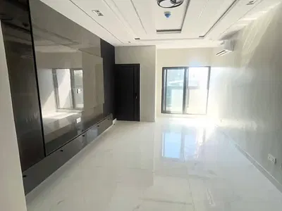 2 Bedroom Apartment — Oniru, Victoria Island (VI), Lagos