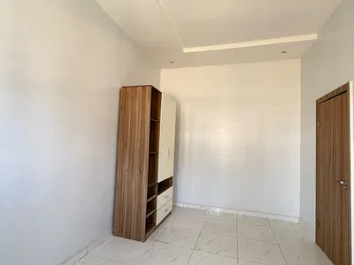 4 Bedroom Semi-Detached Duplex with BQ — Ikota, Lekki, Lagos
