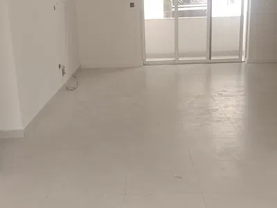 Luxury 2 Bedroom Flat with 24 Hours Light — Lekki, Lagos