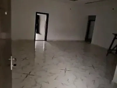 2 Bedroom Apartment — Gilmore, Jahi, Abuja