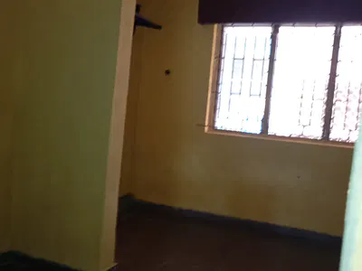 Decent Roomselfcontain — Kakare Street Off Oriola, Alapere, Ketu, Lagos