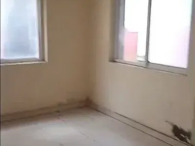 Spacious 3 Bedroom Apartment Ground Floor 24HRS Security — Ajah, Lagos