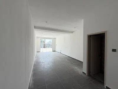 50SQM Shop Space on the Ground Floor — Wuse 2, Abuja