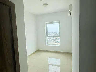 2 Bedroom Apartment — Bluewater Apartments, Lekki, Lagos