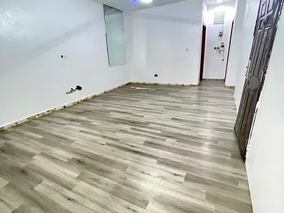 Luxurious and Spacious Mini Flat — Orchid Road, Lekki, Lagos