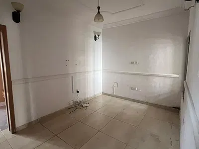 4 Bedroom Terrace House — Lekki, Lagos