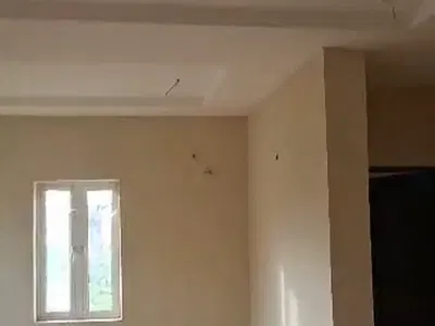 3 Bedroom Flat — 1st Avenue, Gwarinpa, Abuja