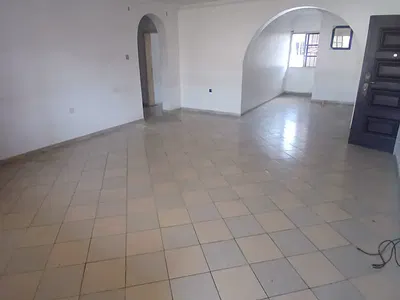 3 Bedroom Flat — Agungi Ext, Idado, Lekki, Lagos