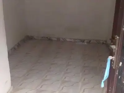 Mini Flat with Pop and 2 Toilets in a Very Accessible Location — Bale Bus Stop, Dopemu, Agege, Lagos