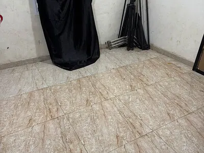 Single Room Shared Apartment — Ajah, Lagos