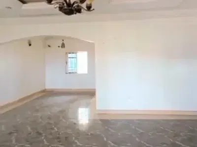 3 Bedroom Flat — News Engineering Axis, Dawaki, Gwarinpa, Abuja
