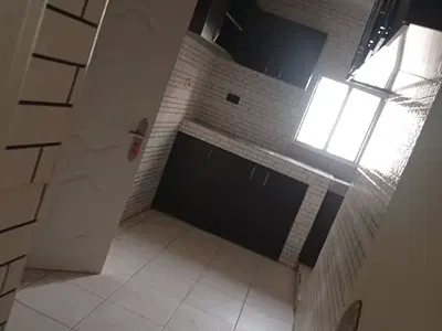 2 Bedroom Apartment — Naf Valley Estate, Asokoro District, Abuja