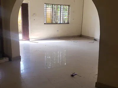 3 Bedroom Apartment — Ilaje, Ajah, Lagos