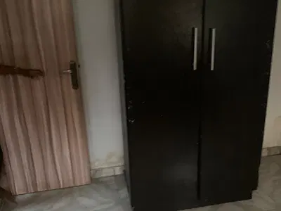 Shared Apartment — New Road Opposite Chevron, Lekki, Lagos