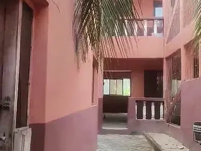 A Functional College — Lagelu, Ibadan City, Oyo State, Lagelu, Oyo
