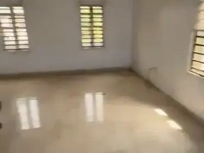 Modern, Spacious 3 Bedroom Terraced Duplex — Church View, Yetunde Brown, Ifako, Gbagada, Lagos