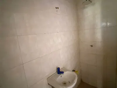 2 Bedroom Apartment — Ajah, Thomas Estate, Ajah, Lagos