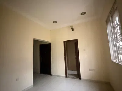Detached Duplex — GRA Magodo Phase 1, Magodo Phase 1, Magodo, Lagos