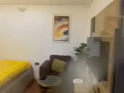 Modernly Built, Luxury Self Contained Flat — Pako, Akoka, Yaba, Lagos
