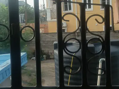 3 Bedroom Flat — Governors Road Aboru LGS, Iyana Ipaja, Ipaja, Lagos
