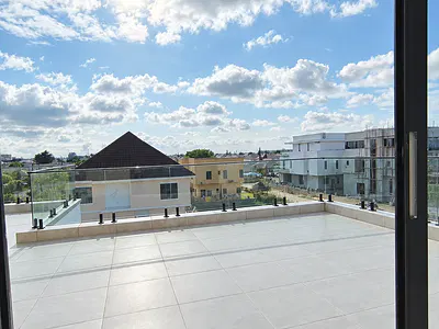 6 Bedroom Detached Duplex — Lekki, Lagos