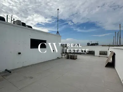 5 Bedroom Detached Duplex — Ikoyi, Lagos