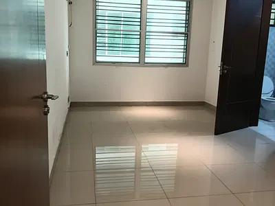 2 Bedroom Maisonette — Richmond Gate Estate 3, Ikate, Lekki, Lagos