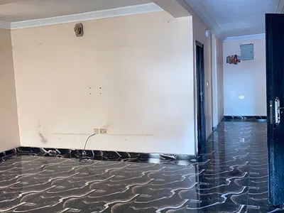 Beautiful Clean 3 Bedroom Flat All Room Ensuite Downstairs — Well Secured Gated Street Off Awolowo Way, Ikeja, Lagos