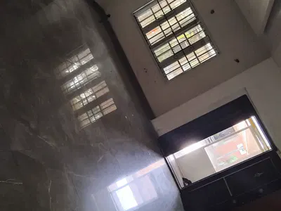 Luxury All Rooms En-Suite 3-Bedroom — Ajah, Lagos