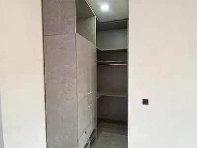 Semi Master Bedroom Apartment — Mobil Estate Road, Ilaje, Ajah, Lagos