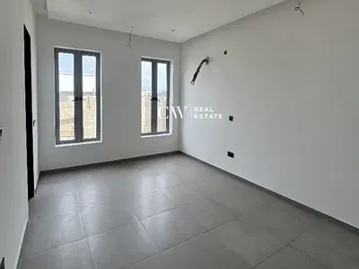 4 Bedroom Detached House — Lekki, Lagos