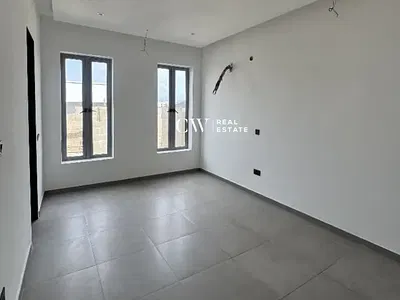 4 Bedroom Detached House — Lekki Phase 1, Lekki, Lagos
