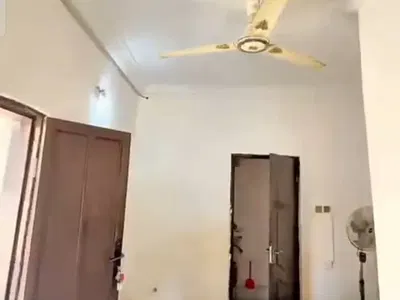 Self Contain Flat Room, Citizen Avenue Estate, Dawaki, Gwarinpa, Abuja, Self Contain (single Rooms) for Rent