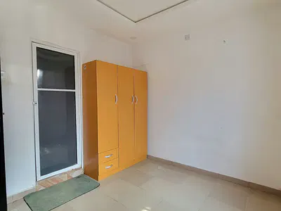 Mini Flat — Lekki, Lagos