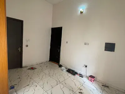 Beautiful Luxurious Juicy Charming Shared Apartment — Mobil Road, Ilaje, Ajah, Lagos