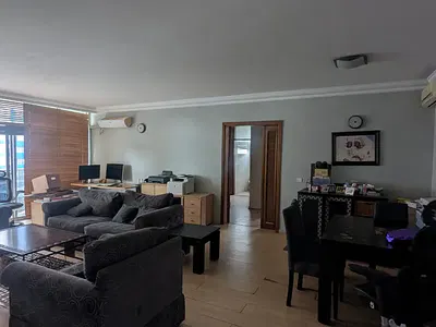 Vacant 4 Bedroom Flat — 1004 Estate, Victoria Island (VI), Lagos