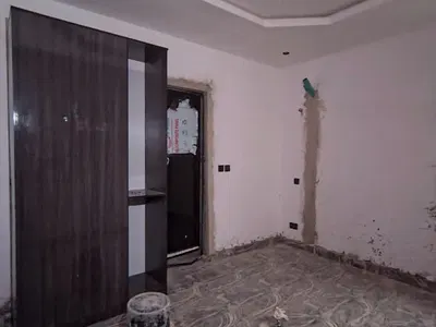 Brand New Mini Flat — Ogidan, Sangotedo, Ajah, Lagos